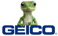 GEICO Gecko Series!